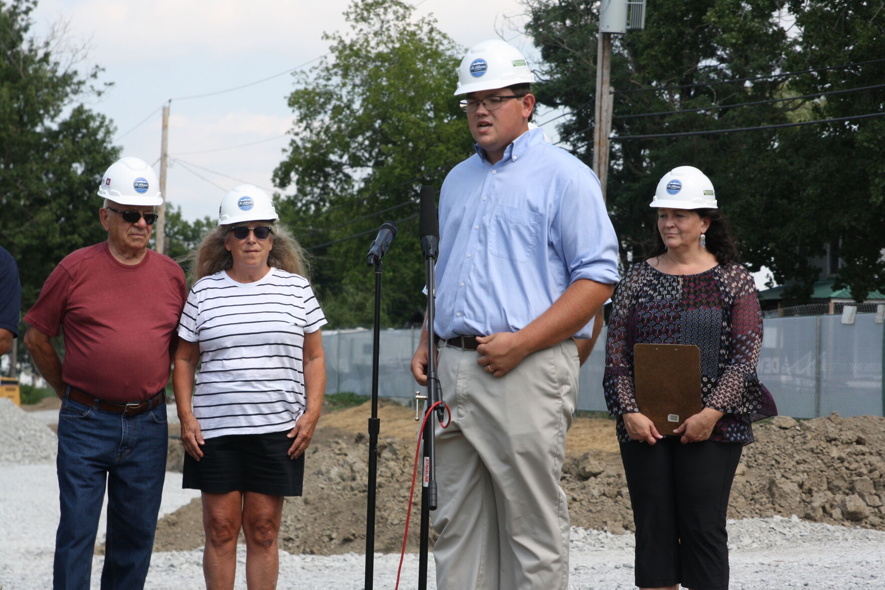 SaintAlbansTownGroundBreakAlek20210826_0089.JPG